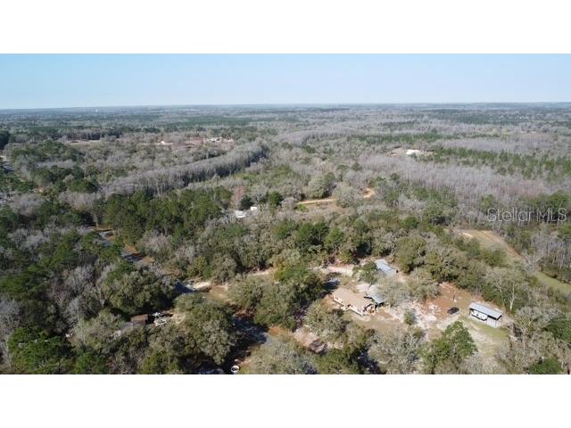 1788 Highway 10a Ponce De Leon FL 32455 G5094185 image63