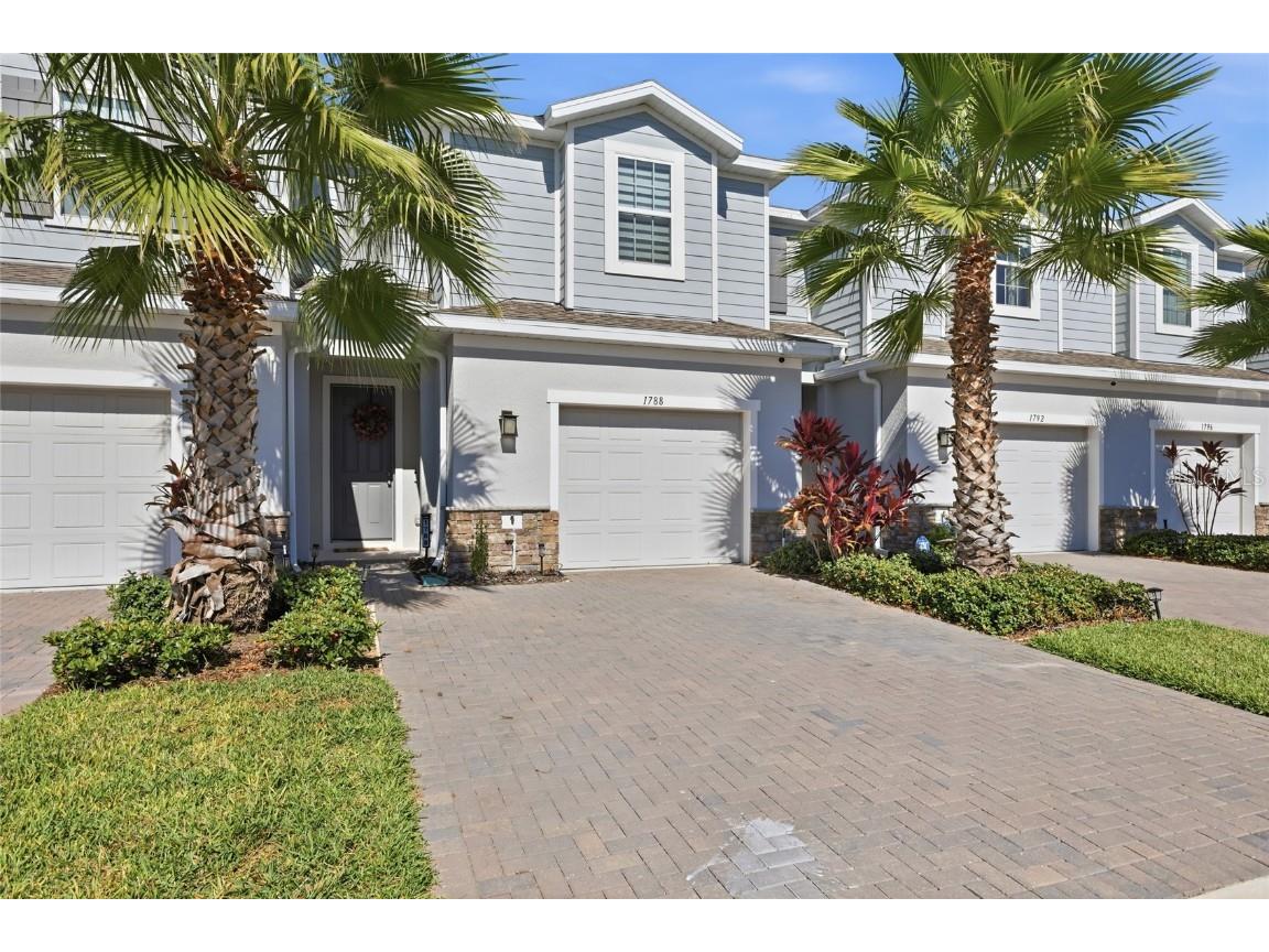 1788 Holden Ridge Lane Minneola FL 34715 A4672403 image1