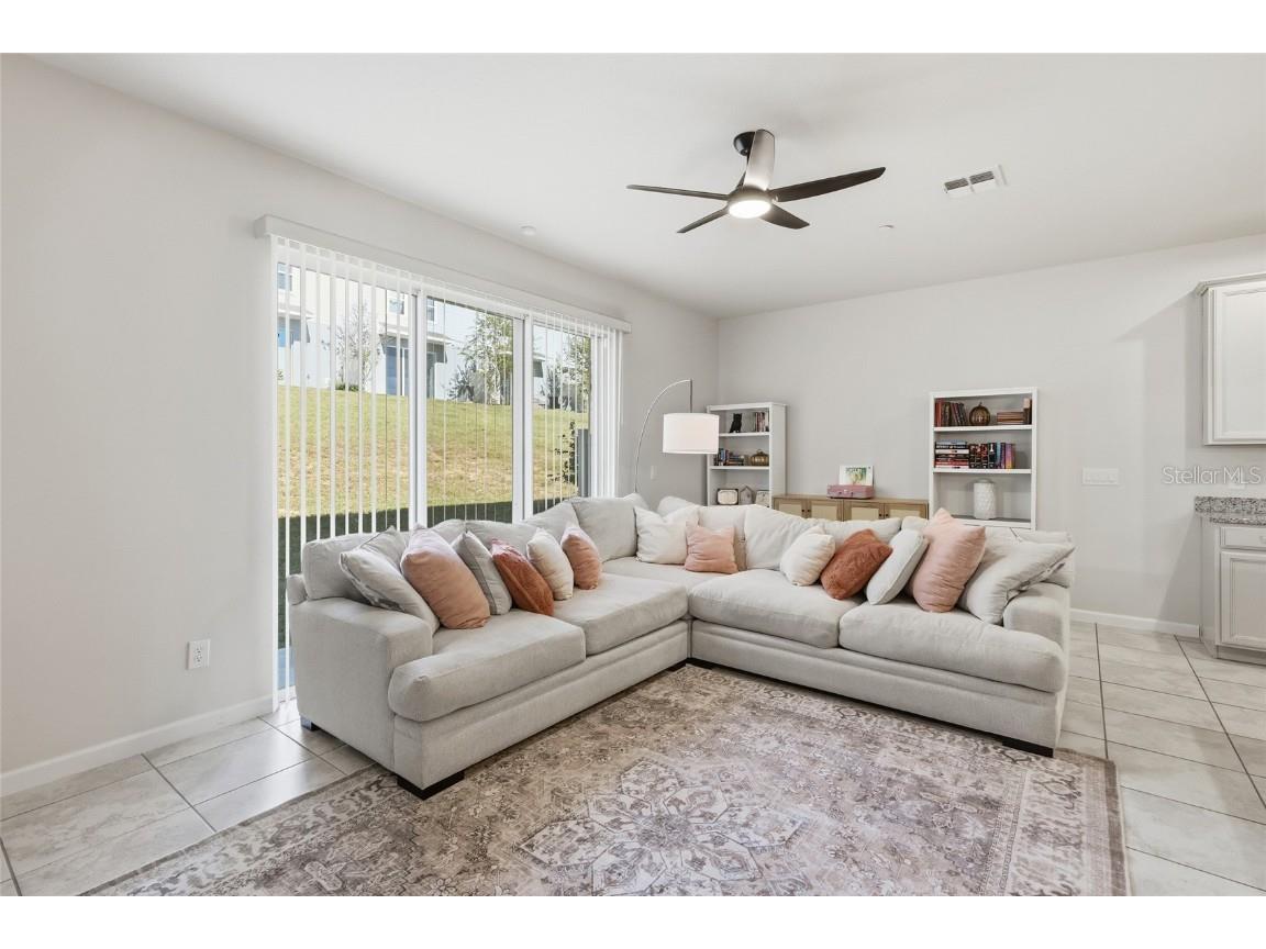 1788 Holden Ridge Lane Minneola FL 34715 A4672403 image10