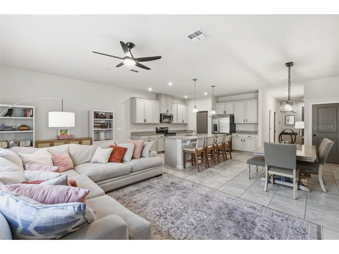 1788 Holden Ridge Lane Minneola FL 34715 A4672403 image11