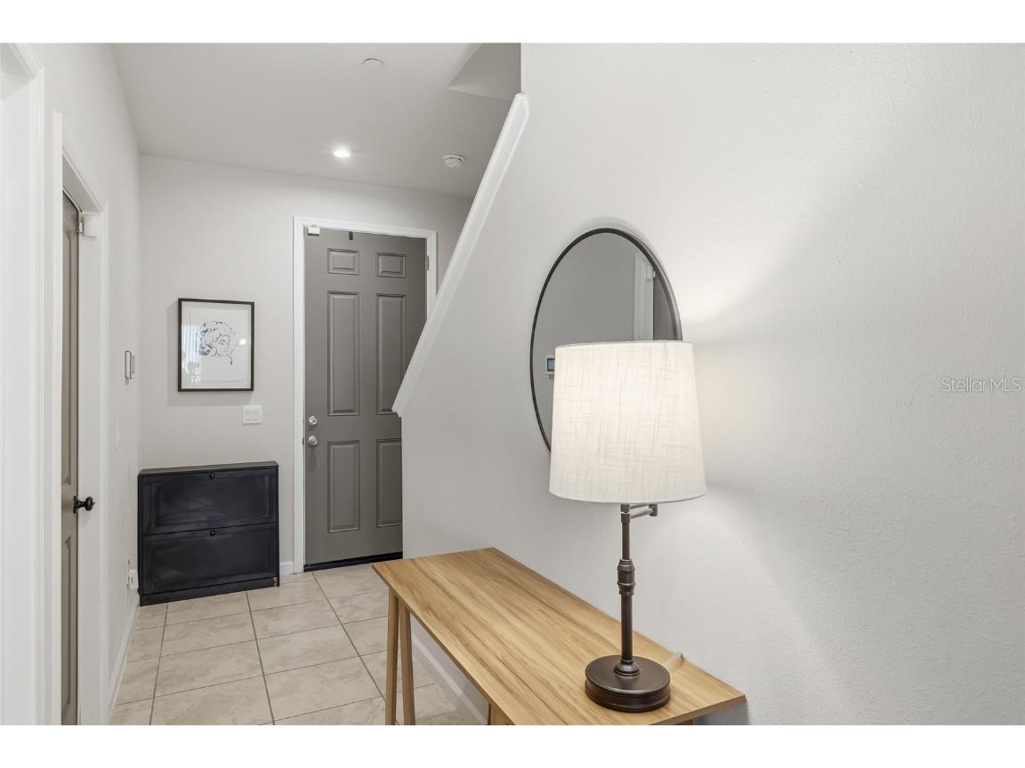 1788 Holden Ridge Lane Minneola FL 34715 A4672403 image13