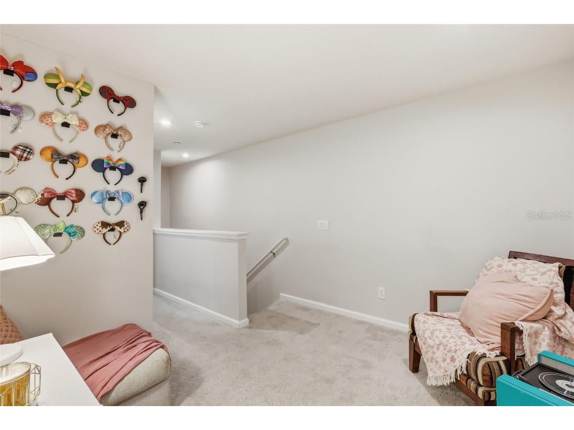 1788 Holden Ridge Lane Minneola FL 34715 A4672403 image14