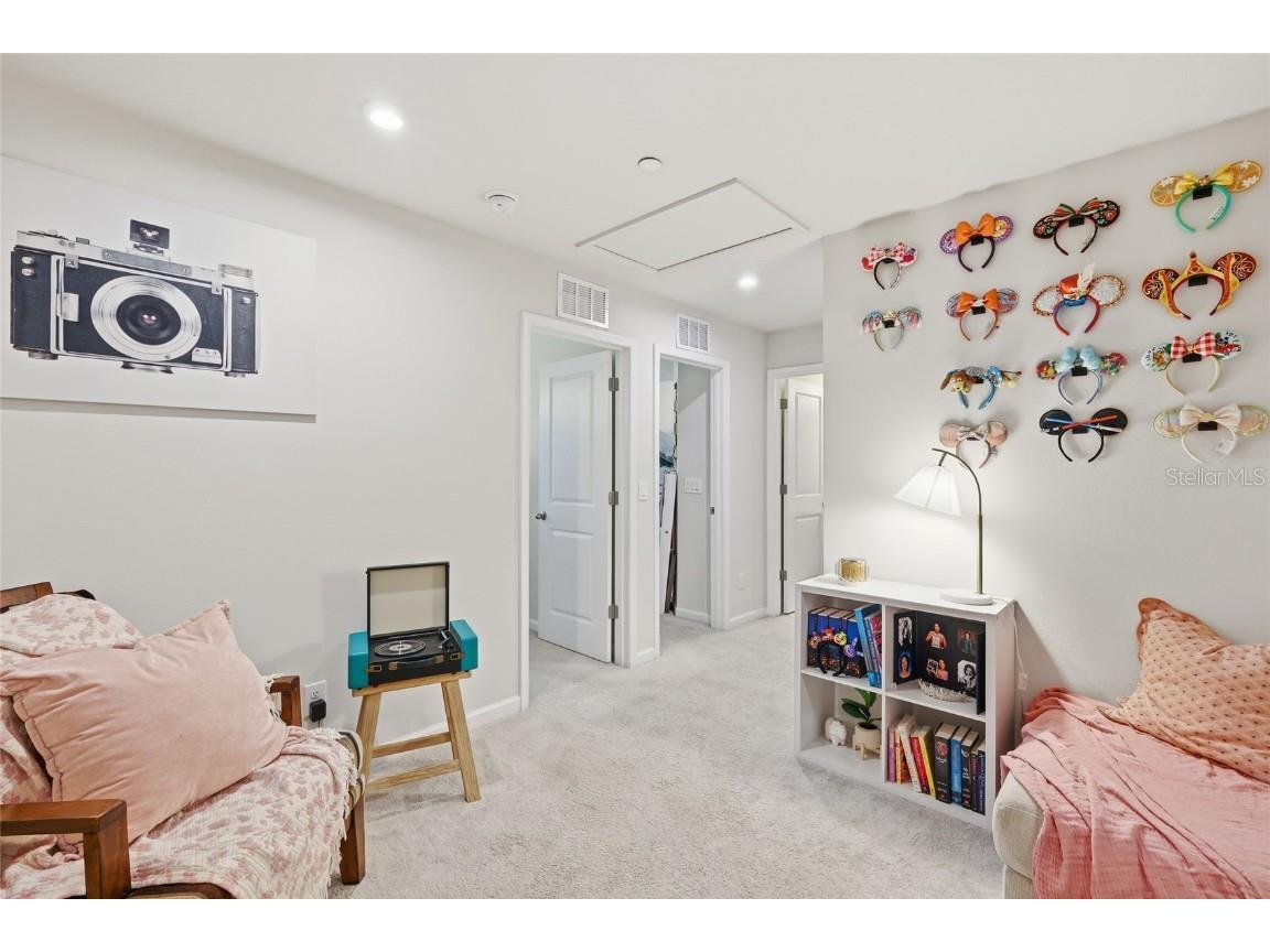 1788 Holden Ridge Lane Minneola FL 34715 A4672403 image15