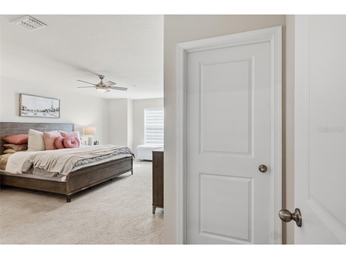 1788 Holden Ridge Lane Minneola FL 34715 A4672403 image16