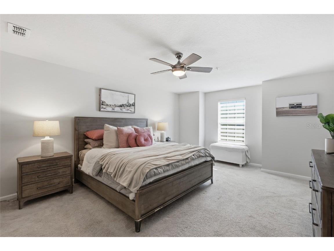 1788 Holden Ridge Lane Minneola FL 34715 A4672403 image17