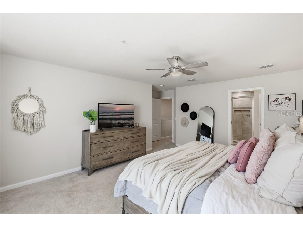 1788 Holden Ridge Lane Minneola FL 34715 A4672403 image18