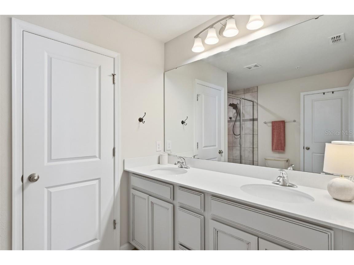 1788 Holden Ridge Lane Minneola FL 34715 A4672403 image19