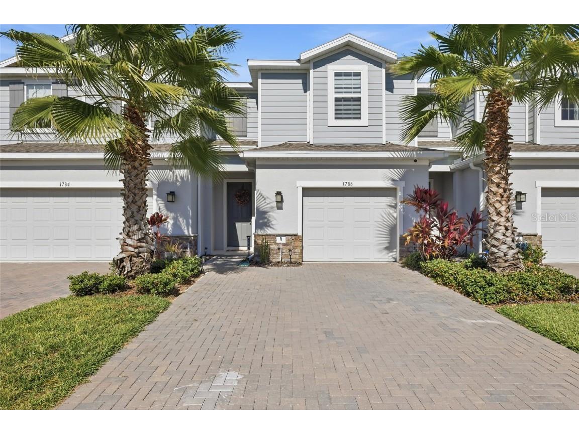 1788 Holden Ridge Lane Minneola FL 34715 A4672403 image2