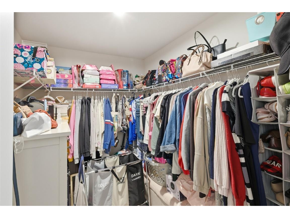 1788 Holden Ridge Lane Minneola FL 34715 A4672403 image21