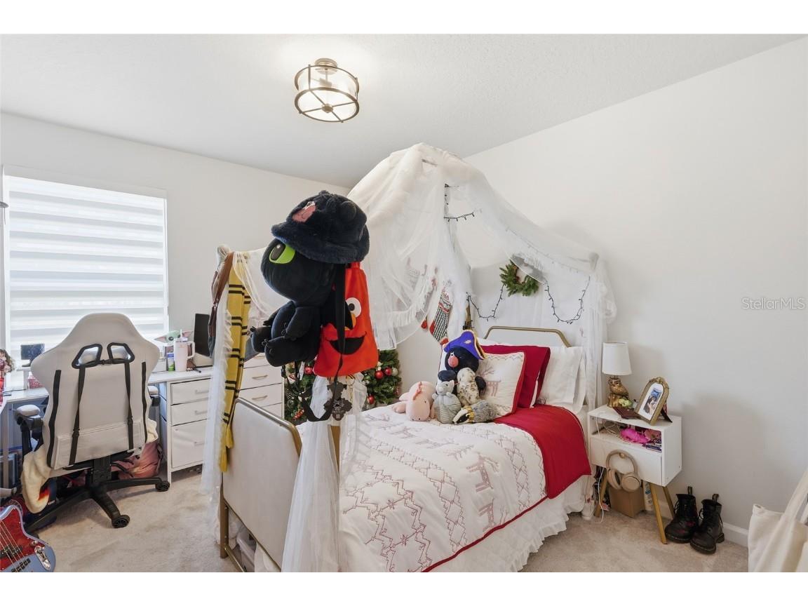 1788 Holden Ridge Lane Minneola FL 34715 A4672403 image22