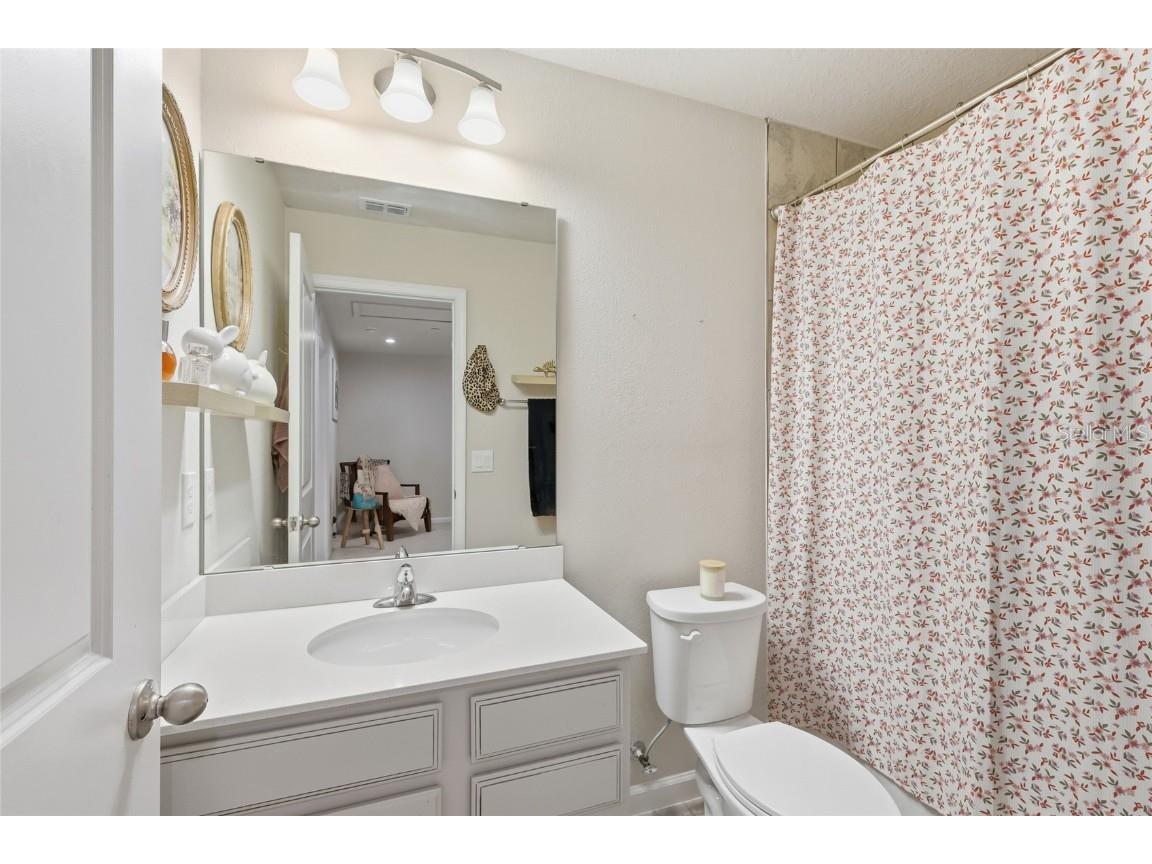 1788 Holden Ridge Lane Minneola FL 34715 A4672403 image23