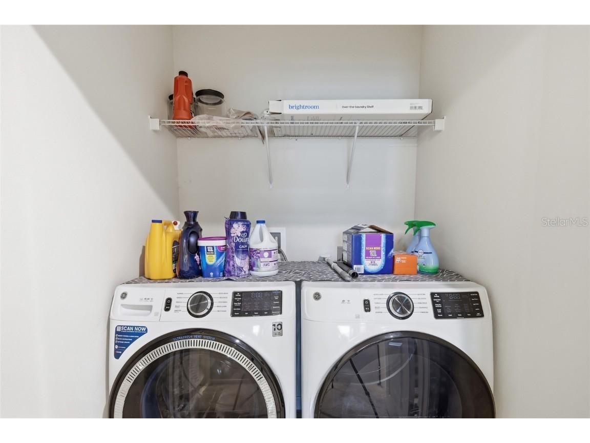 1788 Holden Ridge Lane Minneola FL 34715 A4672403 image24