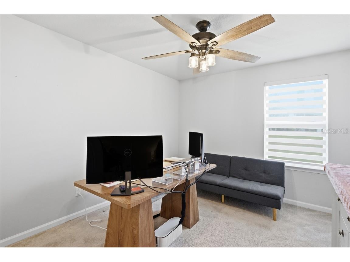 1788 Holden Ridge Lane Minneola FL 34715 A4672403 image25