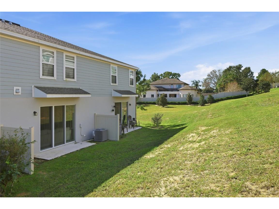 1788 Holden Ridge Lane Minneola FL 34715 A4672403 image26