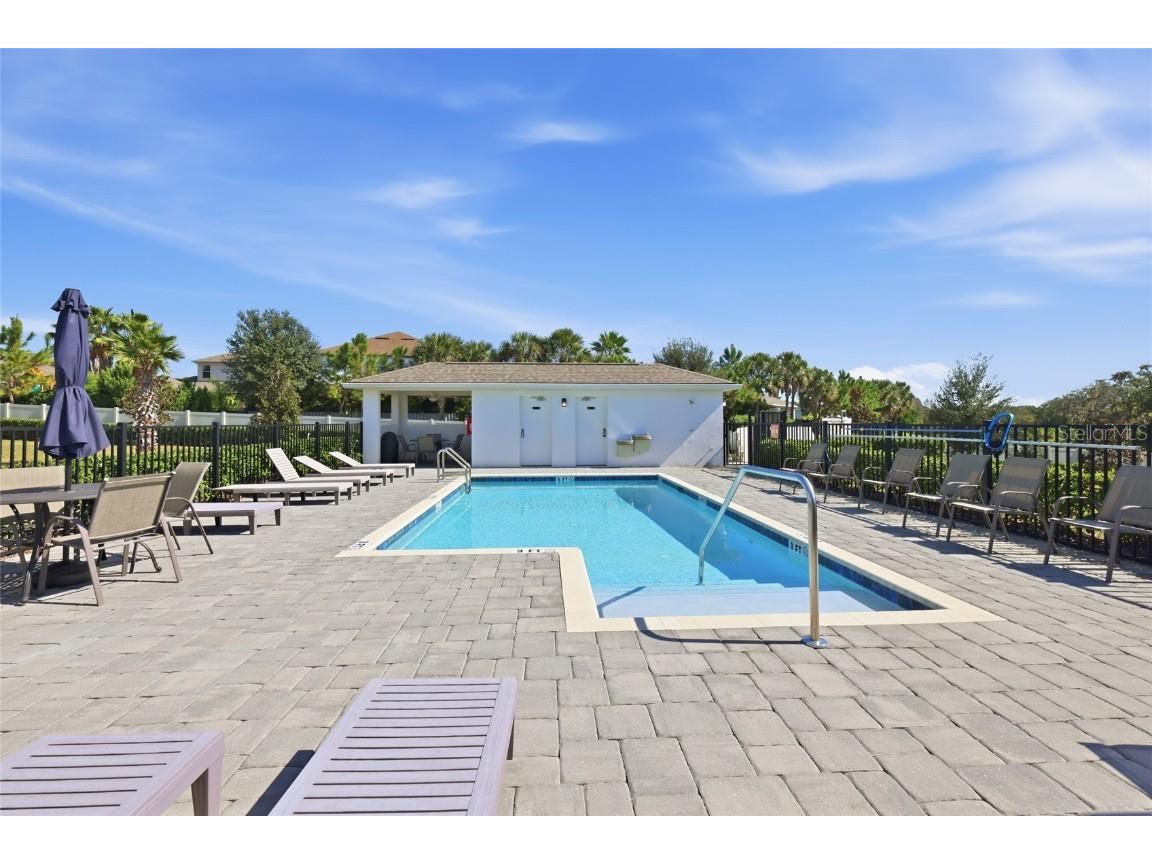 1788 Holden Ridge Lane Minneola FL 34715 A4672403 image27