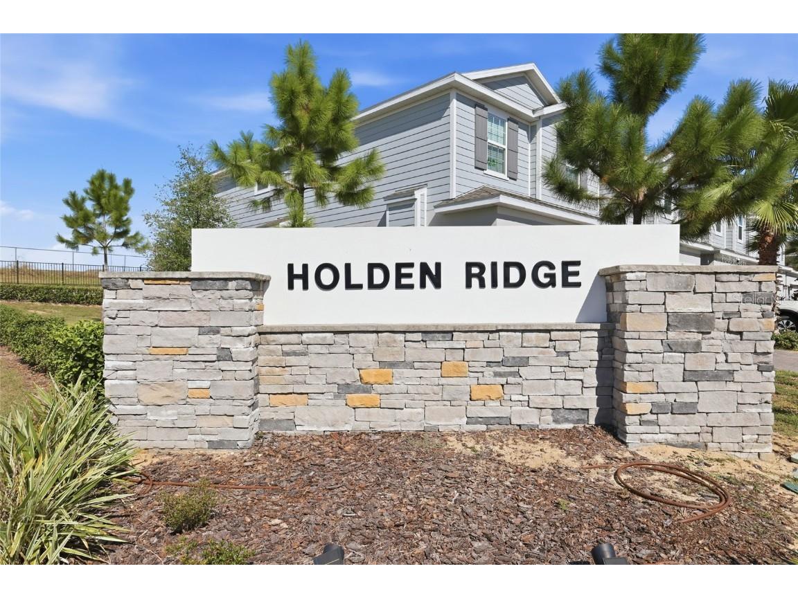 1788 Holden Ridge Lane Minneola FL 34715 A4672403 image28