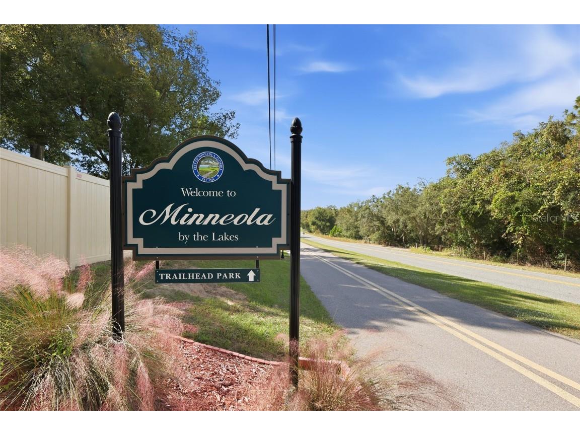 1788 Holden Ridge Lane Minneola FL 34715 A4672403 image29