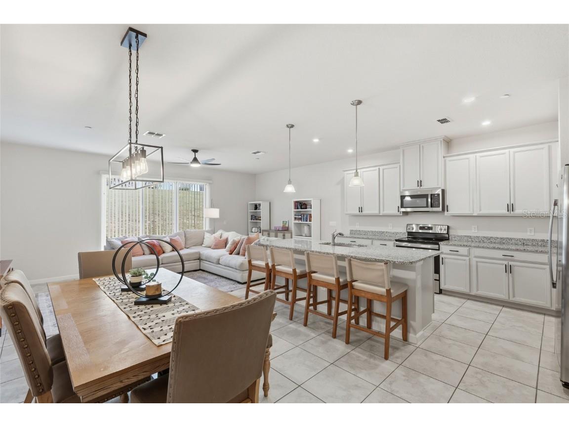 1788 Holden Ridge Lane Minneola FL 34715 A4672403 image3