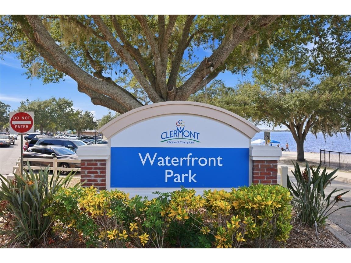 1788 Holden Ridge Lane Minneola FL 34715 A4672403 image30