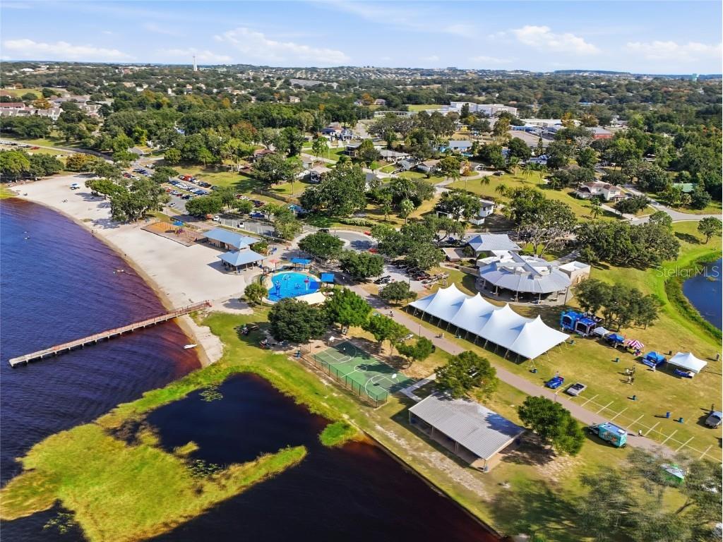 1788 Holden Ridge Lane Minneola FL 34715 A4672403 image31