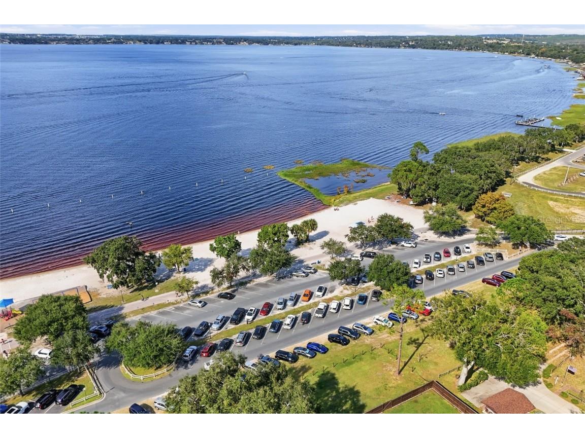 1788 Holden Ridge Lane Minneola FL 34715 A4672403 image32