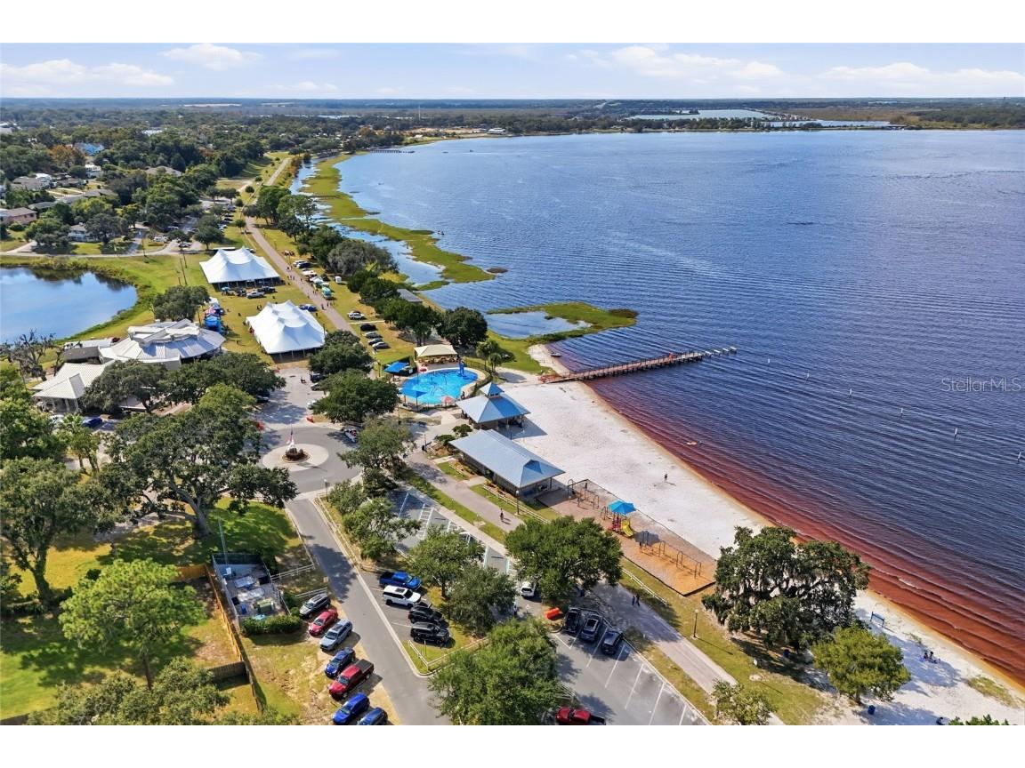 1788 Holden Ridge Lane Minneola FL 34715 A4672403 image34