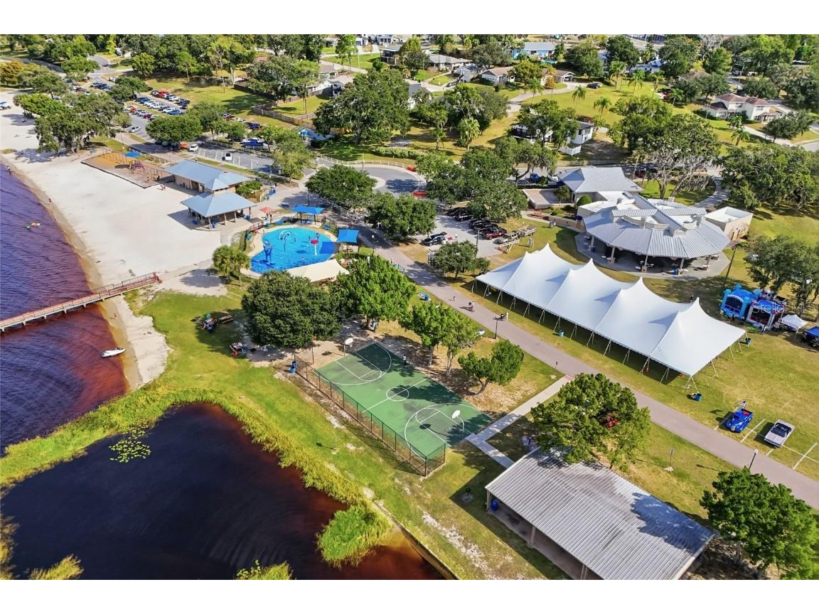 1788 Holden Ridge Lane Minneola FL 34715 A4672403 image35