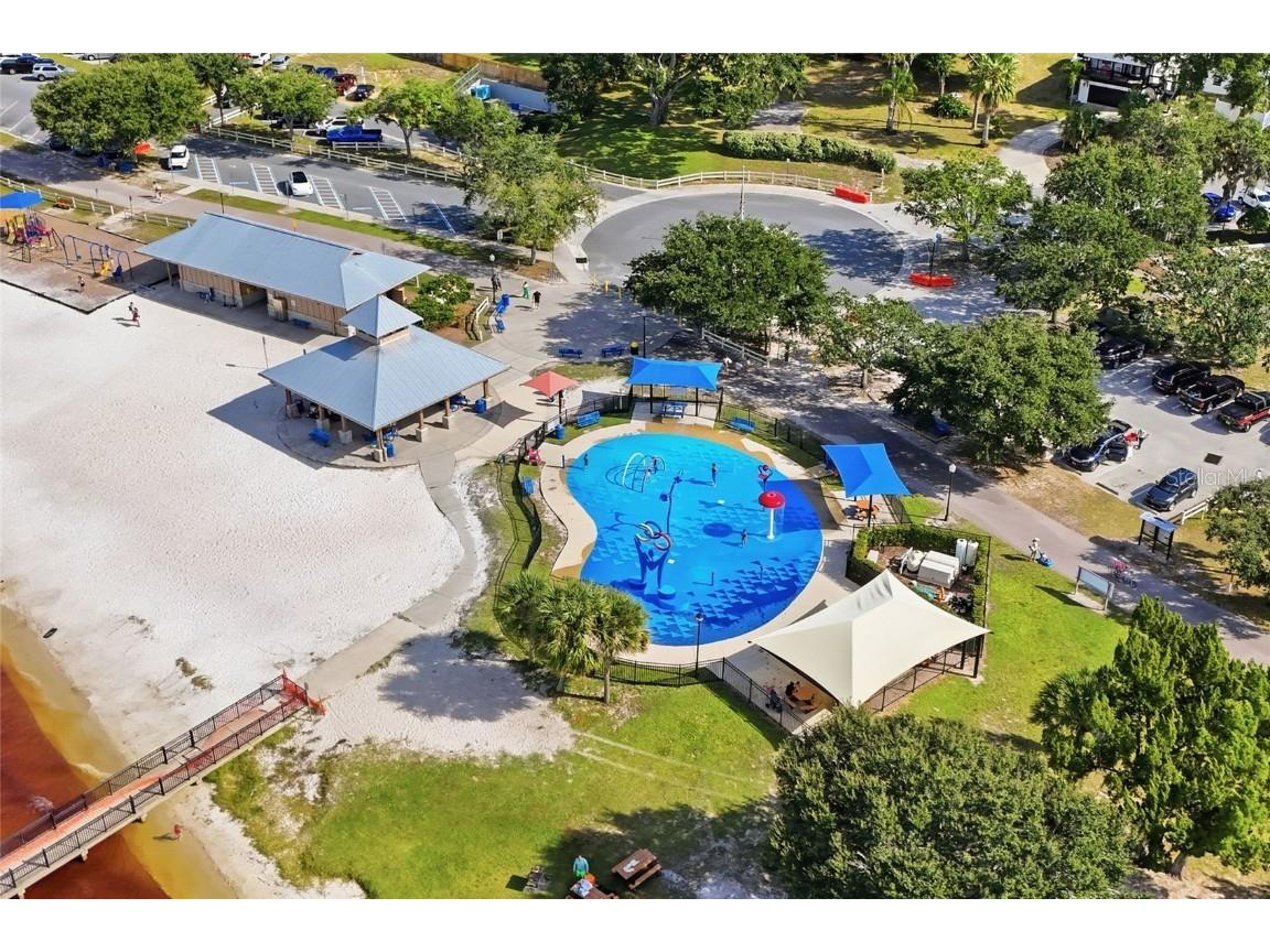 1788 Holden Ridge Lane Minneola FL 34715 A4672403 image36