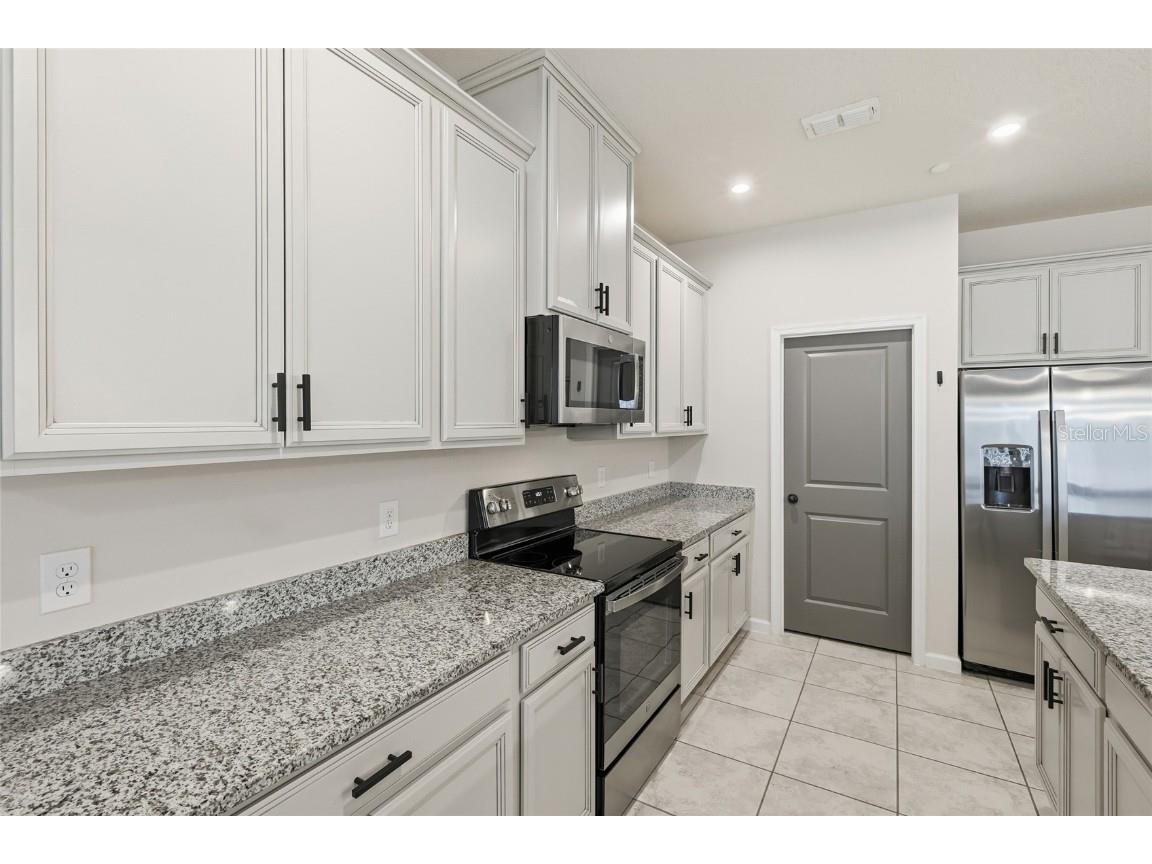 1788 Holden Ridge Lane Minneola FL 34715 A4672403 image5