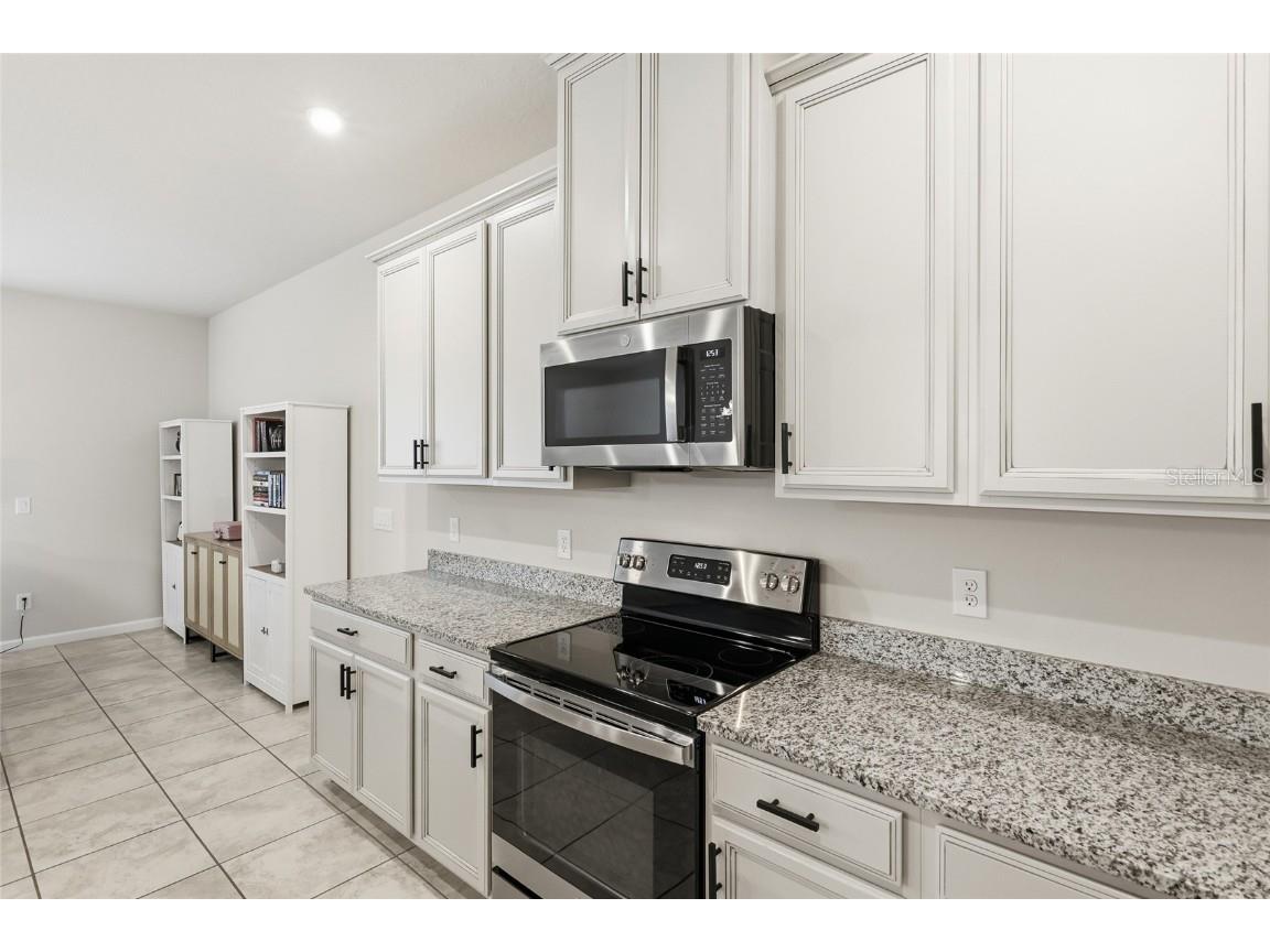 1788 Holden Ridge Lane Minneola FL 34715 A4672403 image6