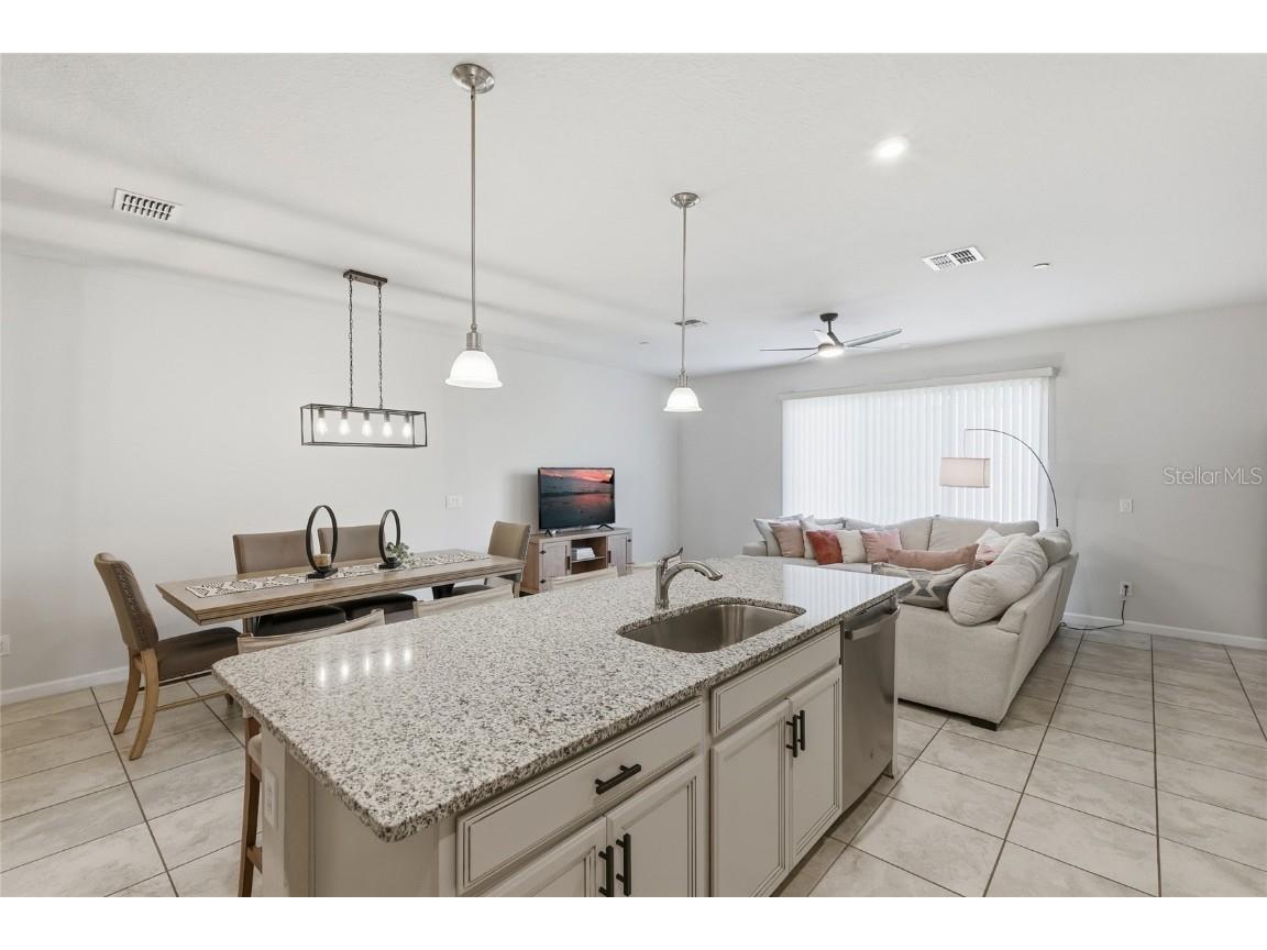 1788 Holden Ridge Lane Minneola FL 34715 A4672403 image7