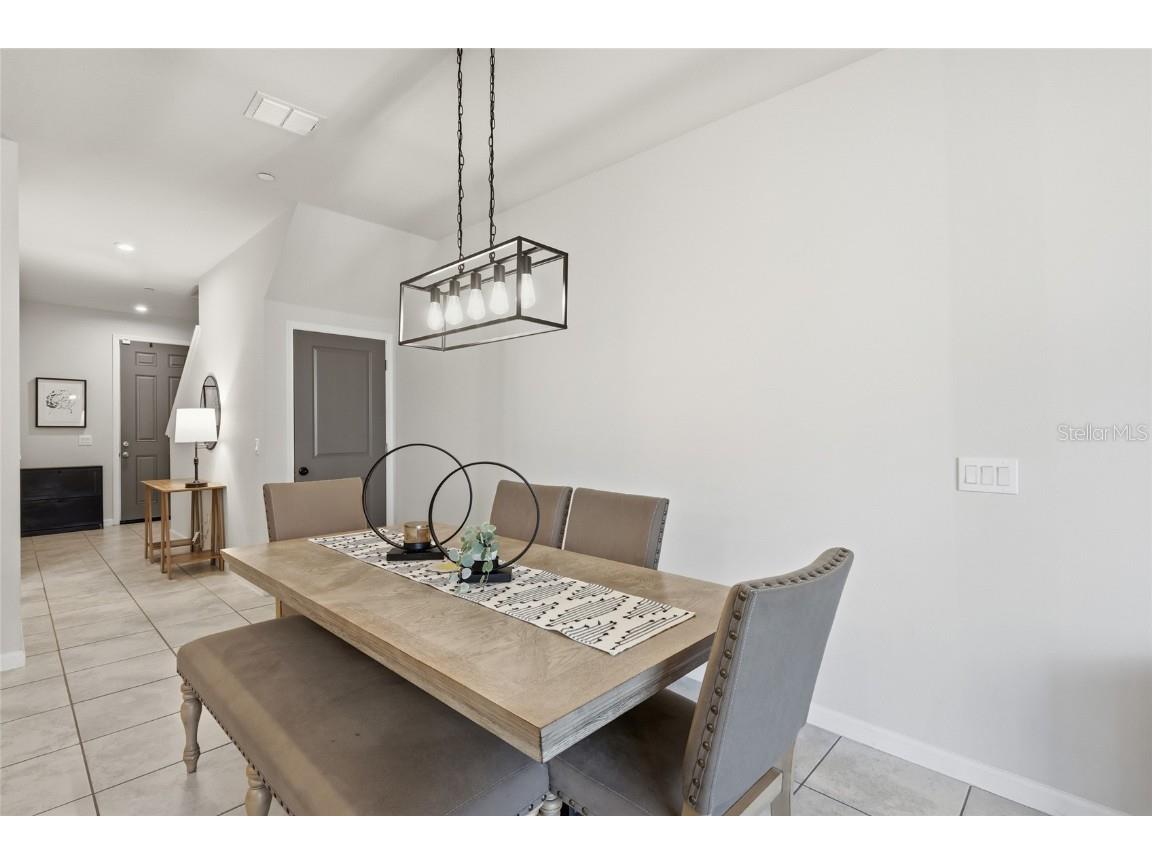 1788 Holden Ridge Lane Minneola FL 34715 A4672403 image8