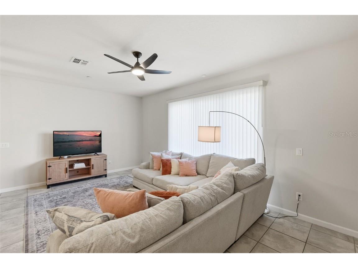 1788 Holden Ridge Lane Minneola FL 34715 A4672403 image9