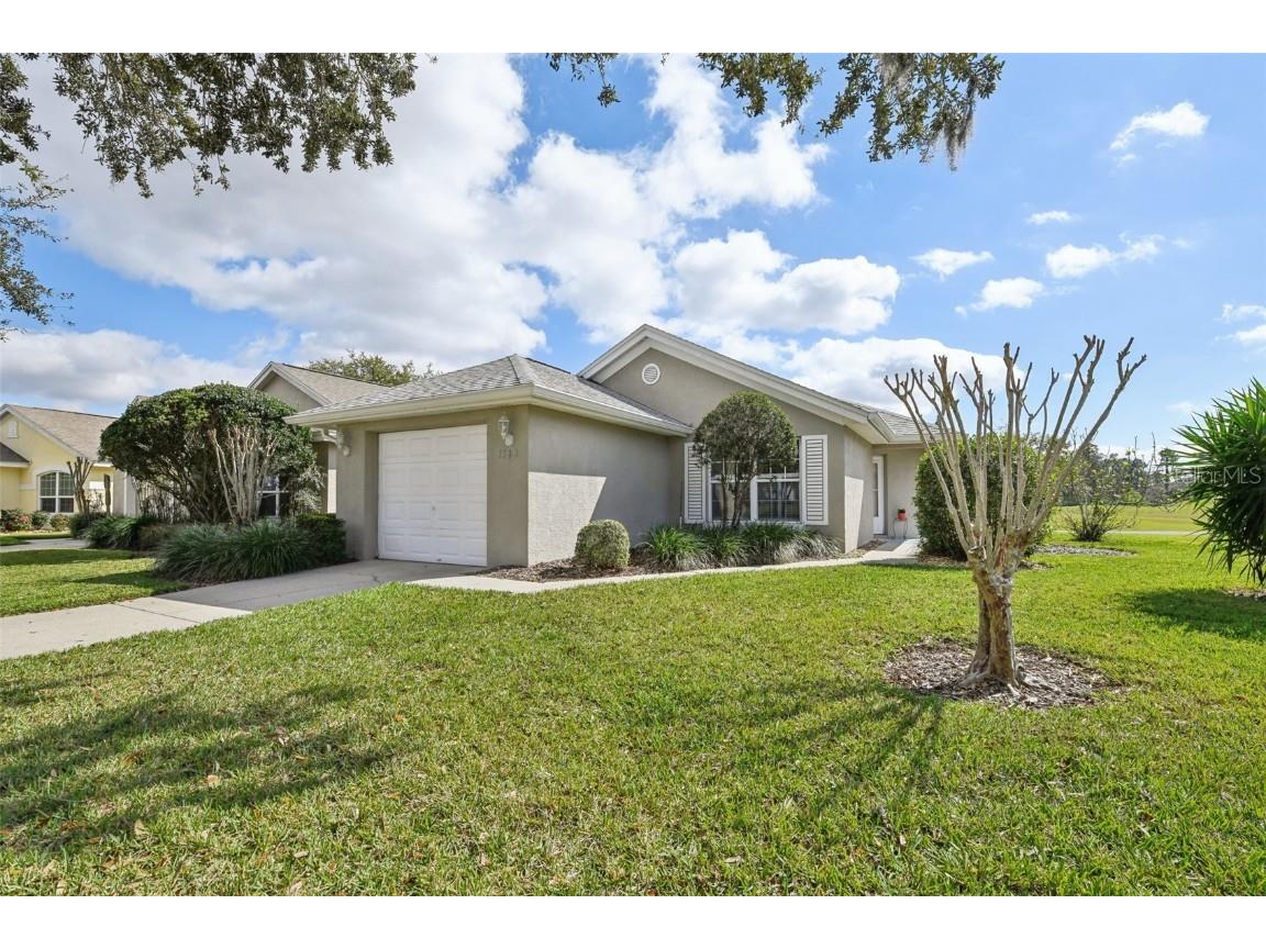1788 Hunters Greene Court Mount Dora FL 32757 G5090516 image1