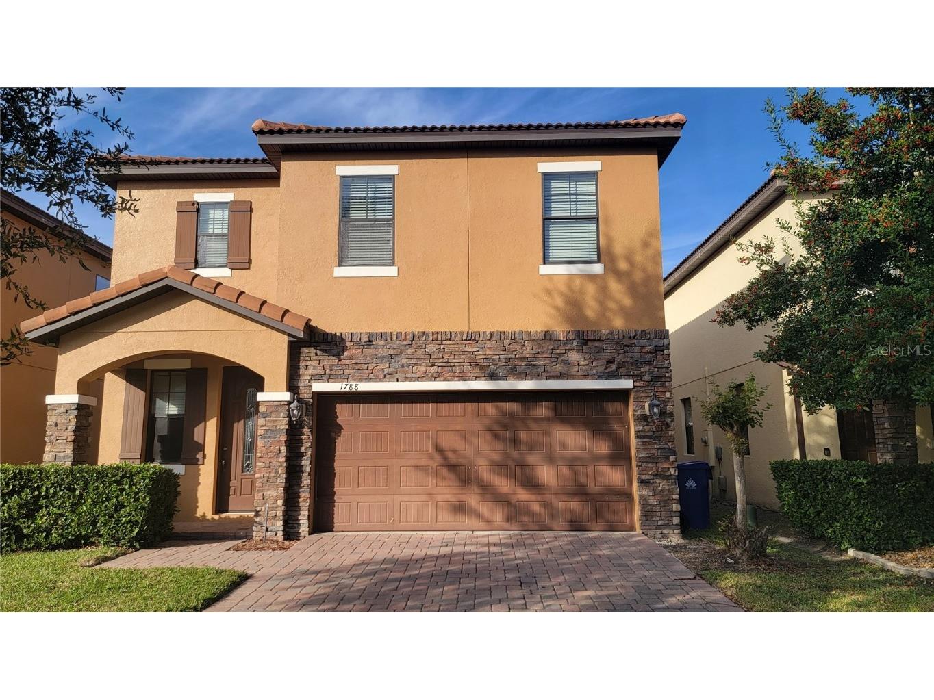 1788 Leather Fern Drive Ocoee FL 34761 O6169214 image1