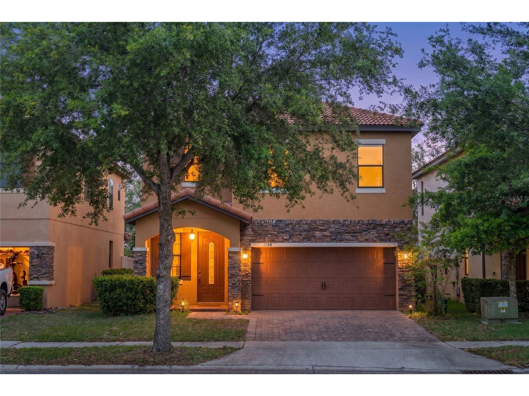1788 Leather Fern Drive Ocoee FL 34761 O6402224 image1