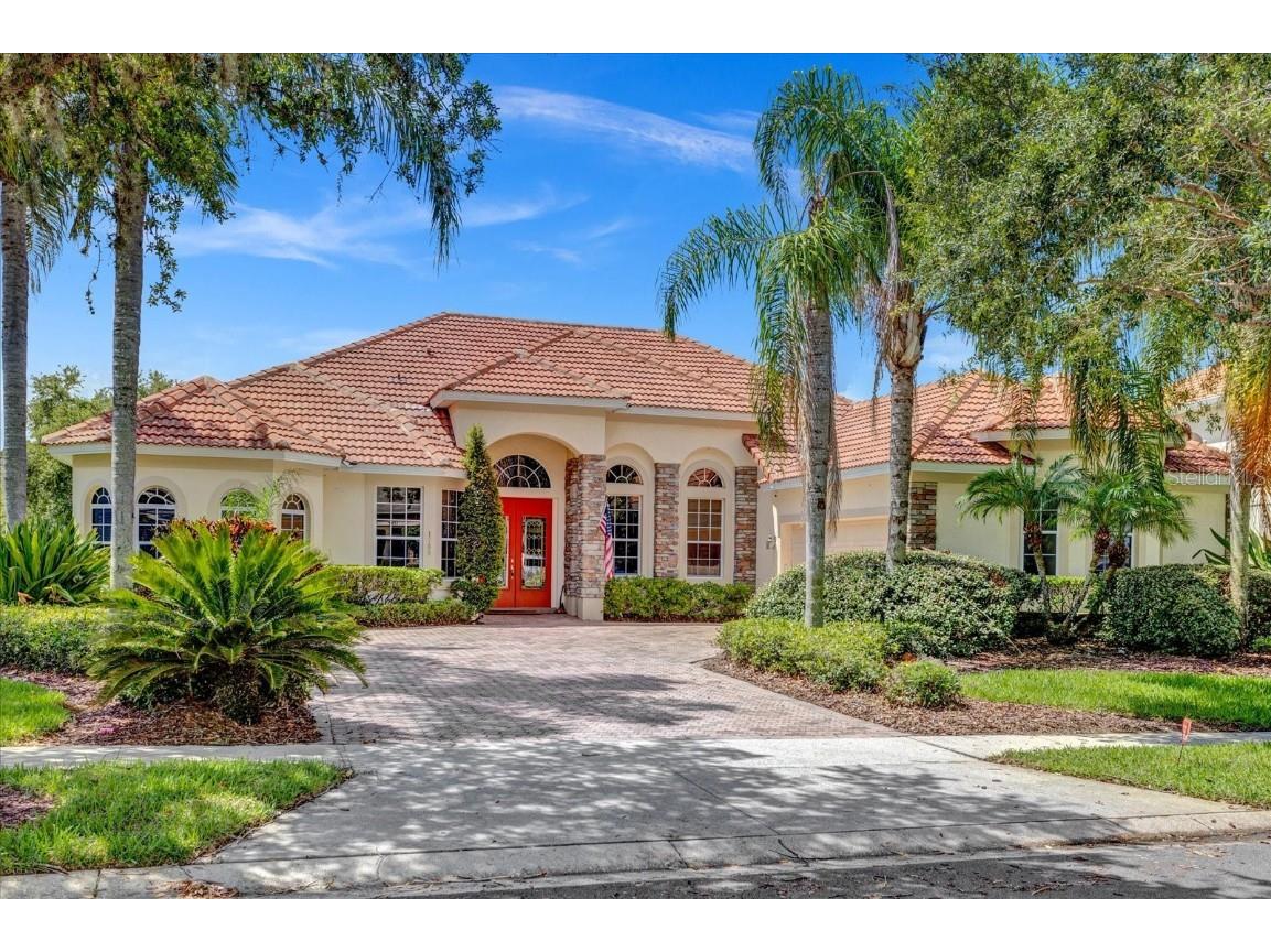 1788 Lee Janzen Drive, Kissimmee, FL, 34744 MLS O6039539 Edina Realty