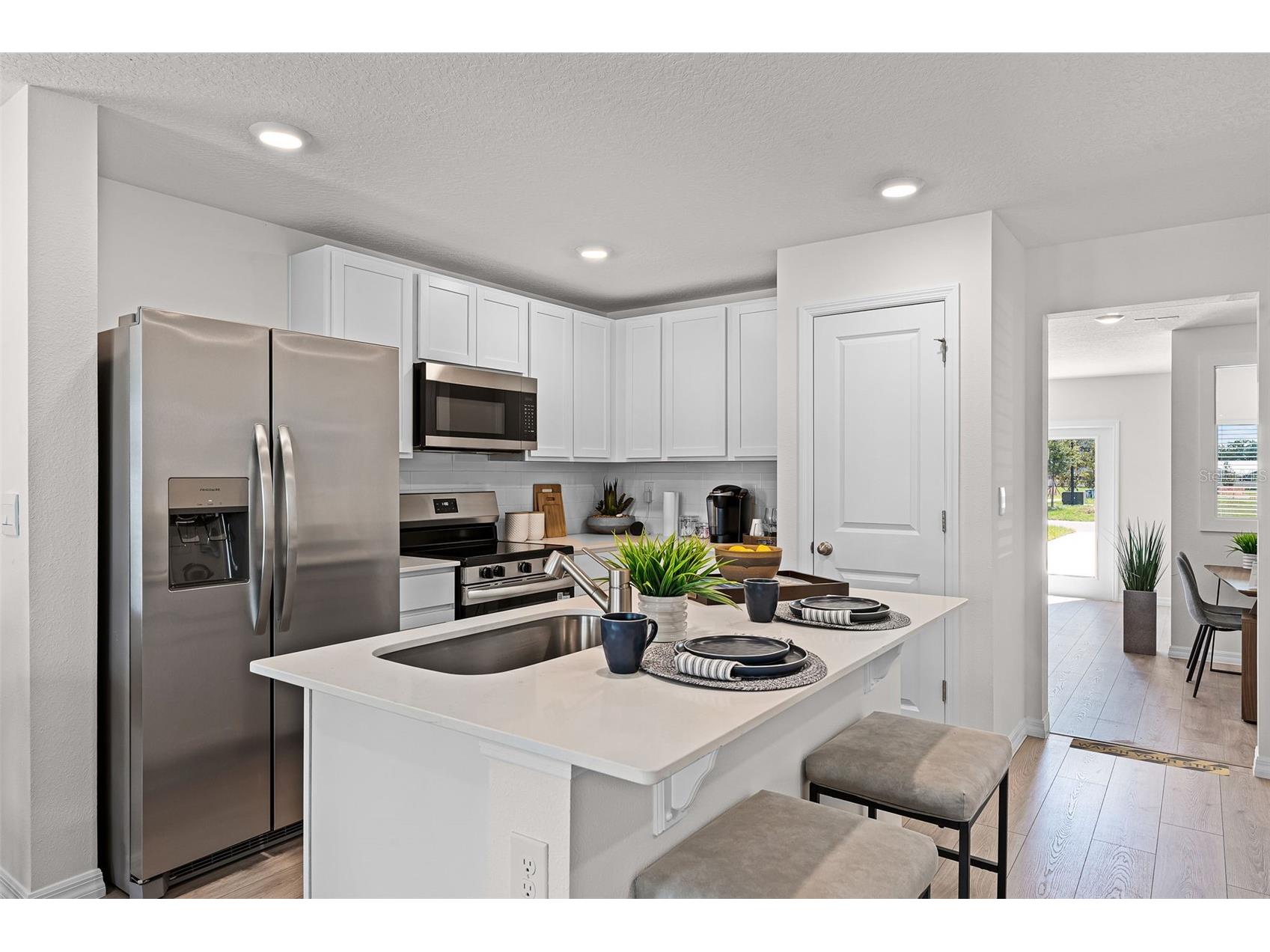 1788 Leyland Circle Kissimmee FL 34746 O6395840 image3