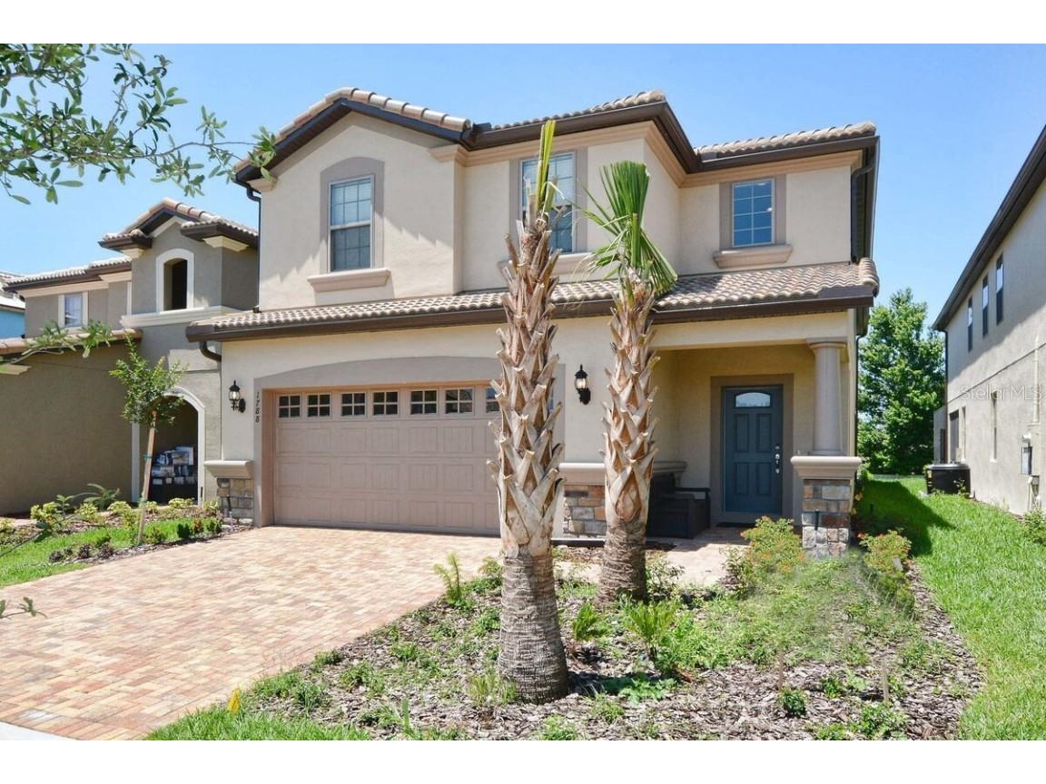 1788 Lima Avenue Kissimmee FL 34747 S5095645 image1