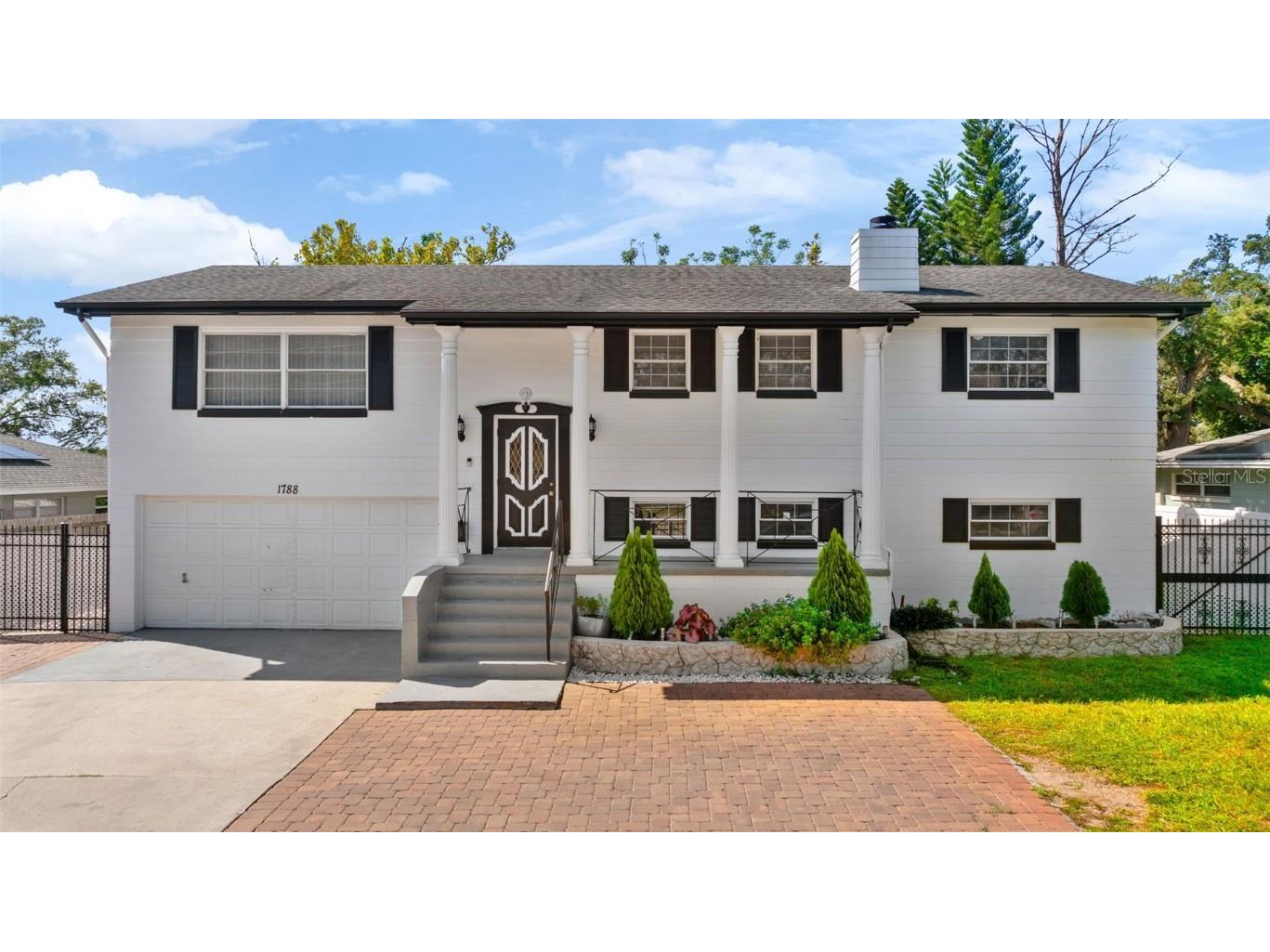 1788 N Hiawassee Road Orlando FL 32818 O6247126 image1