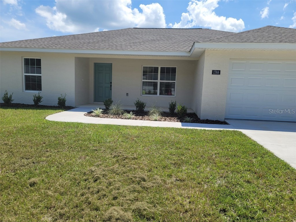 1788 NE 161st Place Citra FL 32113 OM654230 image1