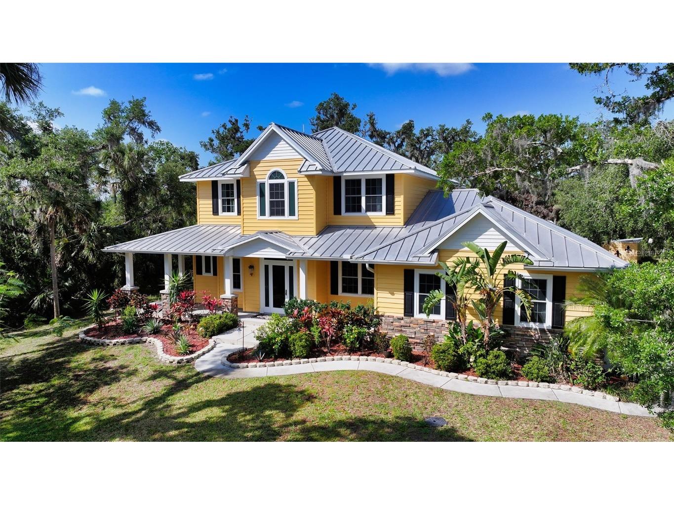 1788 Palm View Road Sarasota FL 34240 A4649323 image1
