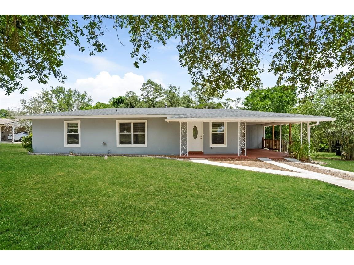 1788 Philadelphia Court Deltona FL 32725 O6215373 image1