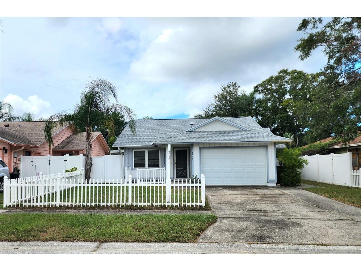1788 Pine Cone Way Largo FL 33771 TB8413742 image1