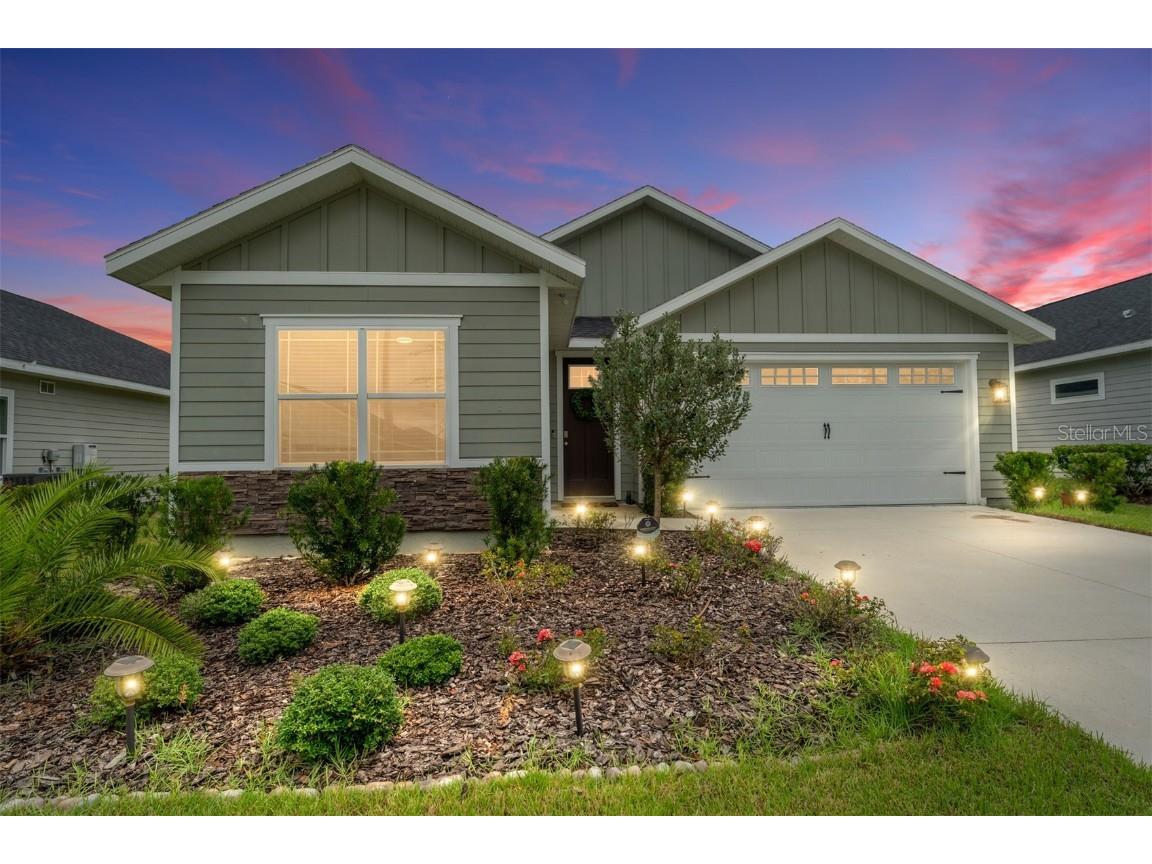 1788 SW 67th Circle Gainesville FL 32607 OM705878 image1