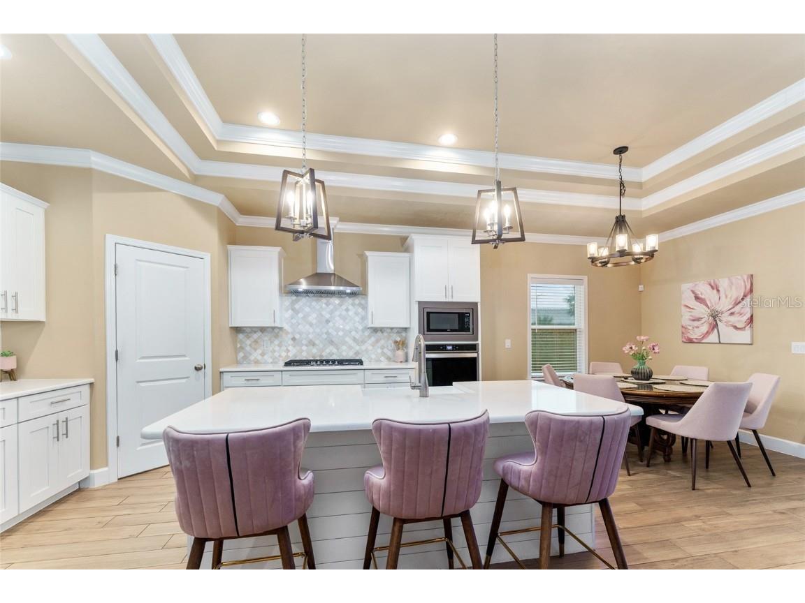 1788 SW 67th Circle Gainesville FL 32607 OM705878 image10