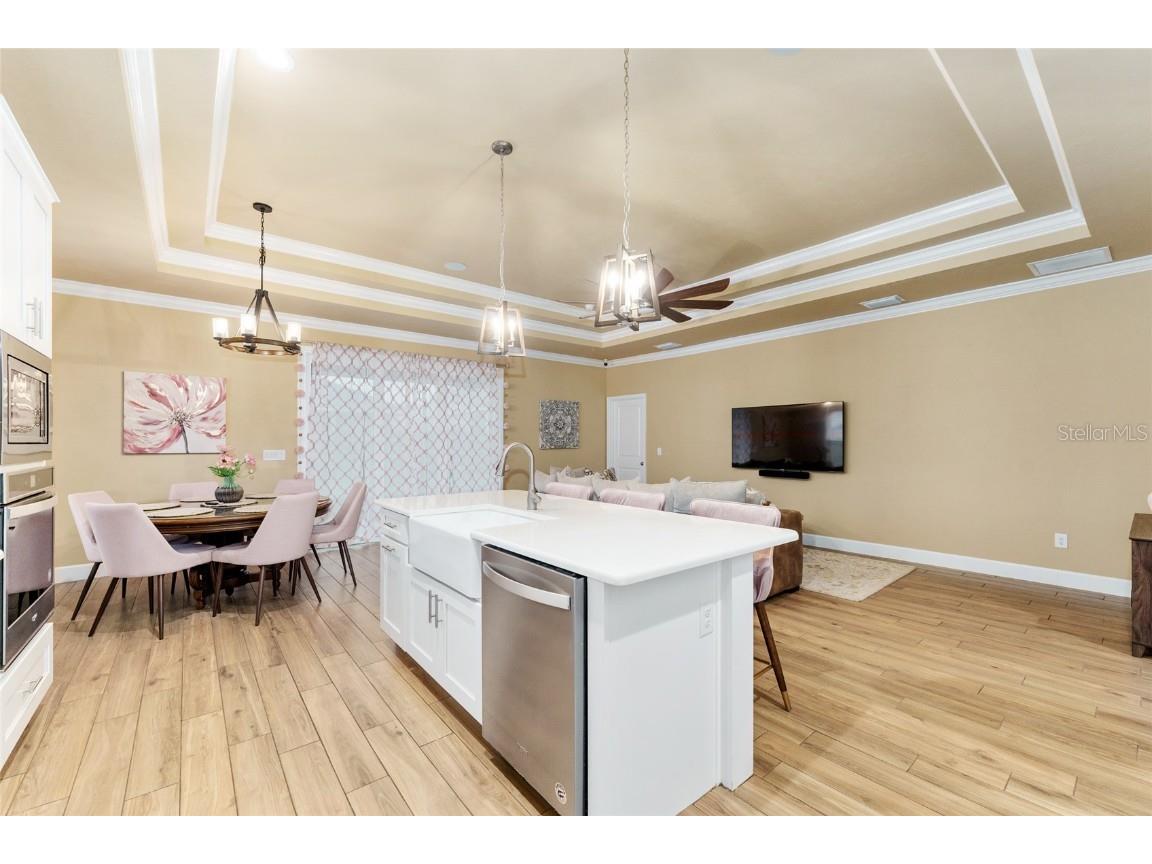 1788 SW 67th Circle Gainesville FL 32607 OM705878 image11