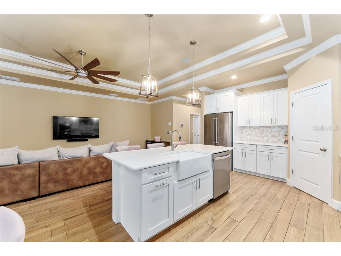 1788 SW 67th Circle Gainesville FL 32607 OM705878 image12