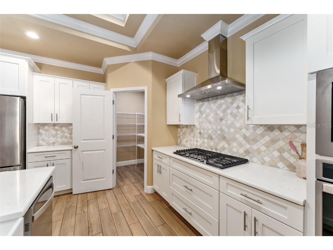 1788 SW 67th Circle Gainesville FL 32607 OM705878 image13