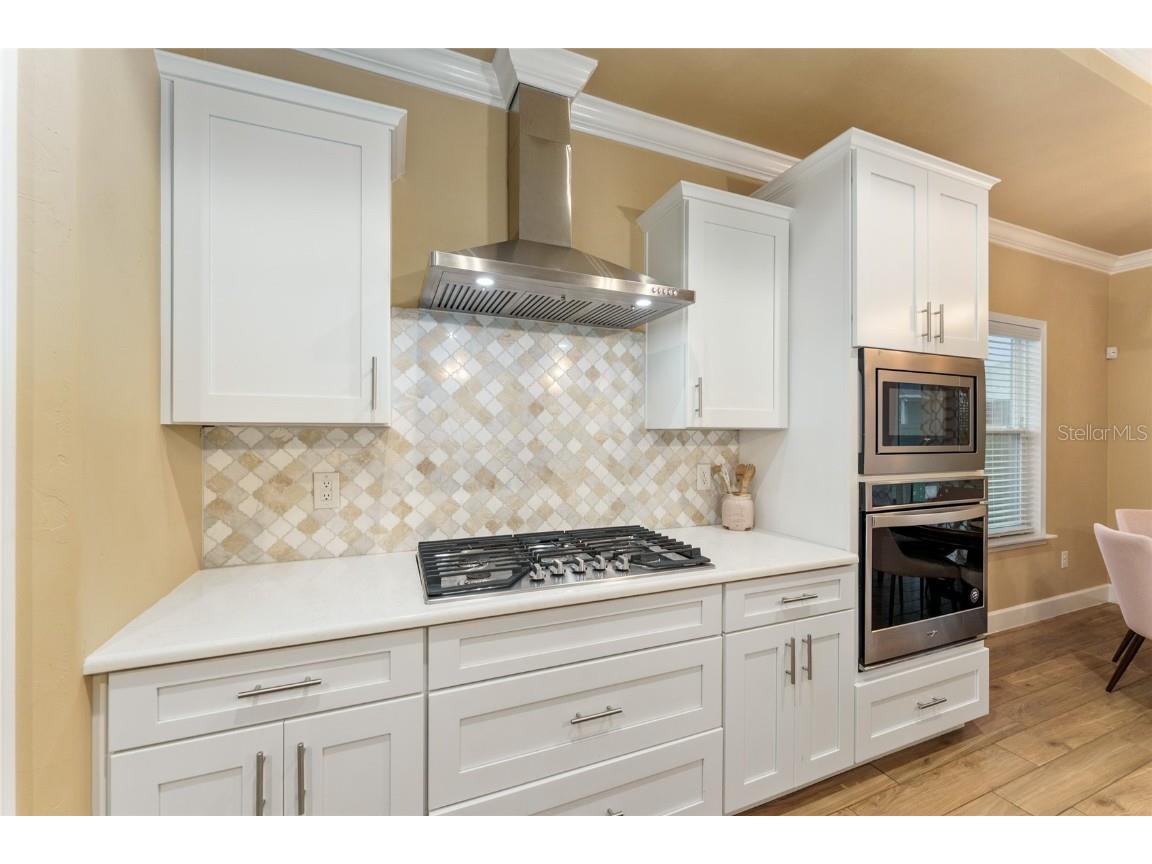 1788 SW 67th Circle Gainesville FL 32607 OM705878 image14